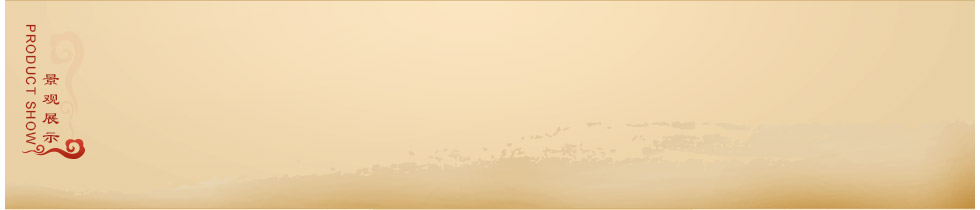 图片动画